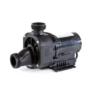 BALBOA WATER GROUP 0059F88C WATER PUMPS