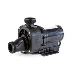 BALBOA WATER GROUP 0059F88C WATER PUMPS