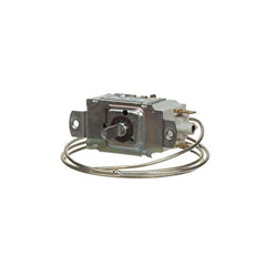 BEVERAGE AIR 502-236A TEMPERATURE CONTROLS