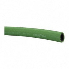 CONTINENTAL Continental Contitech 20026046 Push-on Air Hose 3/8 in