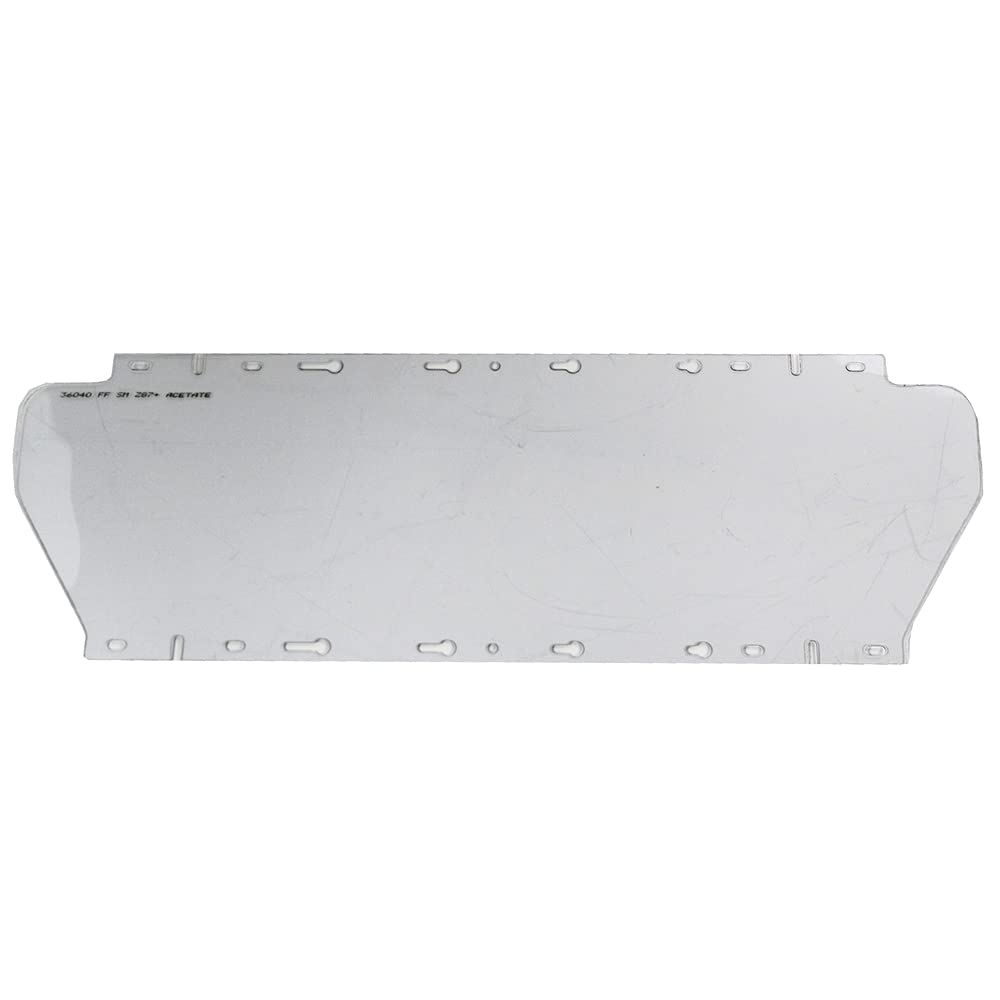 SELLSTROM S36040 PROTECTIVE HEAD GEAR