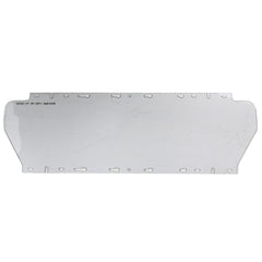 SELLSTROM S36040 PROTECTIVE HEAD GEAR