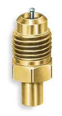 JB INDUSTRIES A31726 PIPE FITTINGS