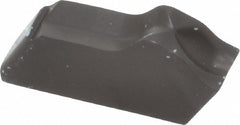 SECO TOOLS Seco 02444161 Carbide Cutoff Insert 0.122 in T350M