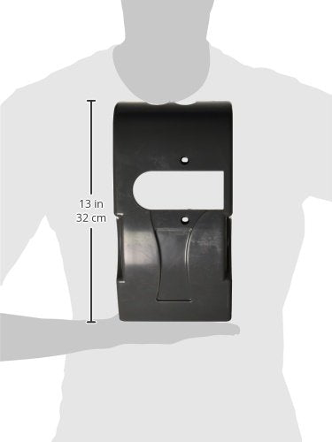 PENTAIR Pentair LLU10NG Bottom Cover Gray for Legend Platinum Pool Cleaner Models LL105PM LL105PMT