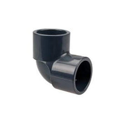 NIBCO CA06950 PIPE FITTINGS