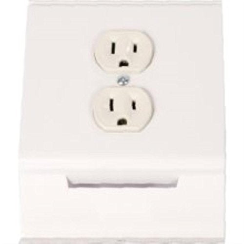 QMARK RA1W BASEBOARD HEATER PARTS