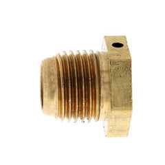Maxitrol 12A09 Automatic Vent Limiting Device 1/8 Inch NPT for 325-3 and 325-3L Regulators