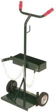 HARPER TRUCKS 140-71 CARTS, TRUCKS & DOLLIES