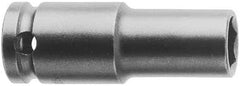 APEX 3418-D GASKETS