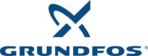 GRUNDFOS 96508459 GAS VALVE ASSEMBLIES