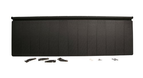 HOSHIZAKI HS-2142 WALL BRACKETS & PARTS