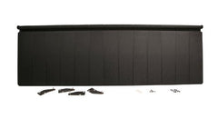 HOSHIZAKI HS-2142 WALL BRACKETS & PARTS