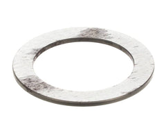 HOBART Hobart 012746-00005 Thrust Washer