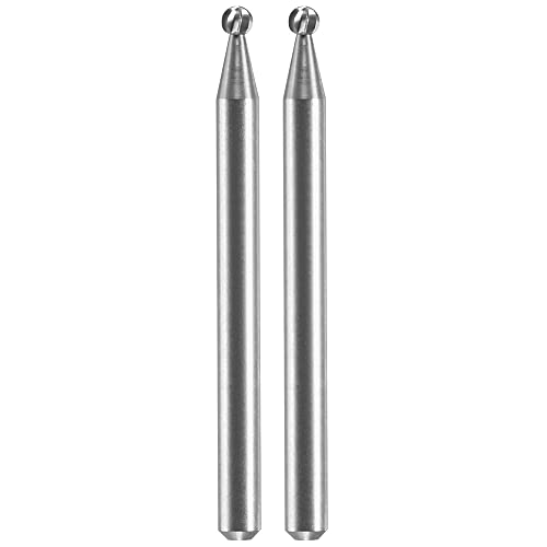 DREMEL 107 DRILL & DRIVER BITS