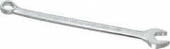 PROTO Proto J1212MHASD Combination Wrench 12 Mm Satin Finish