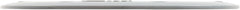 Pentair 590127Z Color Ring Kit Grey Colorvision