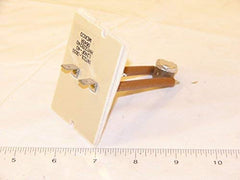 CARRIER HH12ZB240 LIMIT SWITCHES