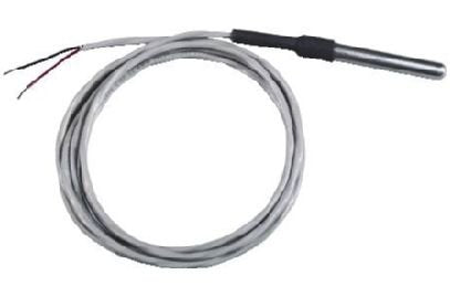 HONEYWELL T775-SENS-WR HUMIDIFIER PARTS
