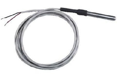HONEYWELL T775-SENS-WR HUMIDIFIER PARTS