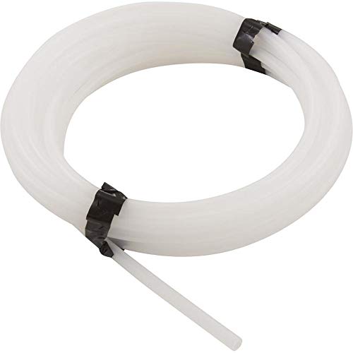 STENNER PUMP AK4002W PIPE FITTINGS