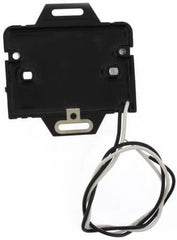 Allanson 2260-TW 6kV Electronic Industrial Gas Ignitor 120V