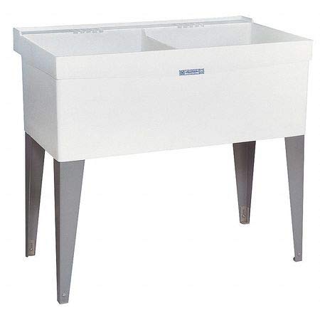 MUSTEE 27F FLOOR SINKS