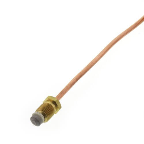 BASO BASO K16BT-18 Penn Thermocouple 18 Inch Replacement K16BT-18