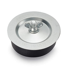OATEY 271551 PIPE FITTINGS