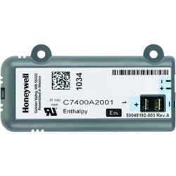 HONEYWELL CCT1820 GASKETS