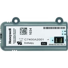 HONEYWELL CCT1820 GASKETS