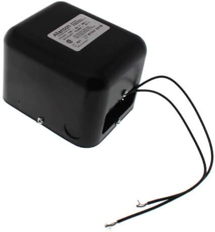 ALLANSON Allanson 421-BT332 Transformer w/ Multi Burner Applications