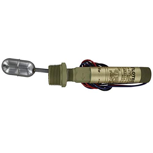DWYER L6EPS-S-S-3-A FLOW SWITCHES