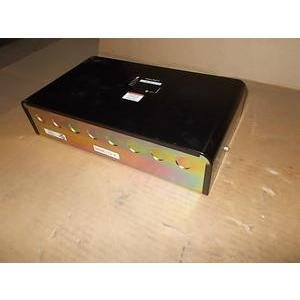 BELL & GOSSETT 109427 CONTROL BOARDS