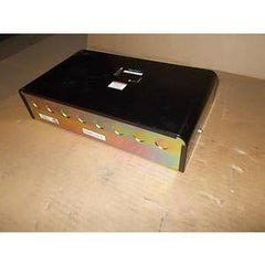 BELL & GOSSETT 109427 CONTROL BOARDS