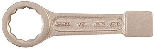 AMPCO SAFETY TOOLS WS-1-5/8 WRENCHES