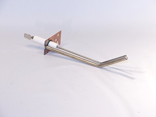 TRANE SEN0355 FLAME SENSORS