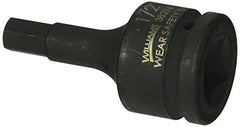 WILLIAMS JHW38216 RATCHETS & SOCKET WRENCHES