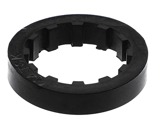 TRANE RNG00957 AIR CLEANER REPLACEMENT PARTS