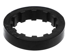 TRANE RNG00957 AIR CLEANER REPLACEMENT PARTS
