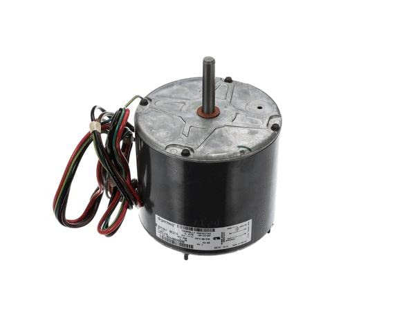 YORK S1-02440899000 CONDENSER FAN MOTORS