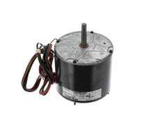 YORK S1-02440899000 CONDENSER FAN MOTORS