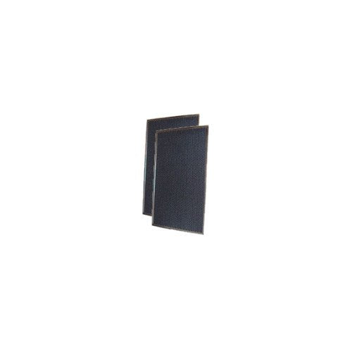 TRION Trion 227833-004 HE2000 Charcoal Replacement Filter 20 inches x 12 inches