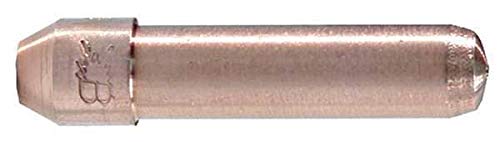 BERNARD T1045 WELDING KITS & PARTS