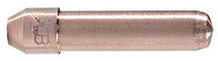 BERNARD T1045 WELDING KITS & PARTS