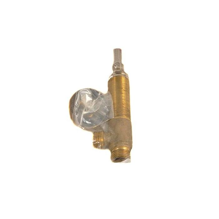 BRASSTECH 1-600 VALVE REPAIR & REBUILD KITS