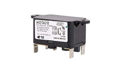 LENNOX 48G98 RELAYS