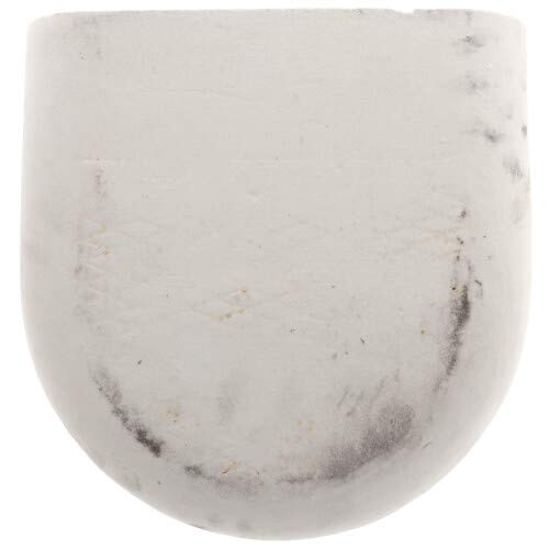 UTICA-DUNKIRK Utica-Dunkirk 14619003 Target Wall for Empire II Series II
