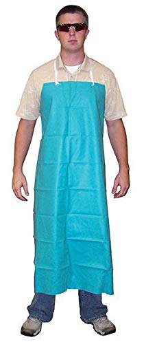 MCR SAFETY 388R5 APRONS