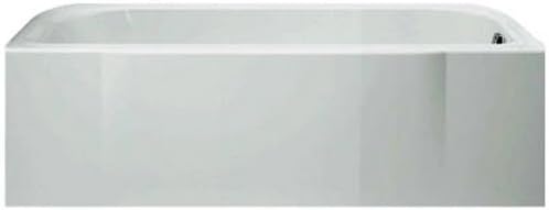 STERLING HVAC 71141120-0 BATHROOM VANITIES